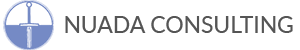 Nuada Consulting